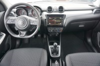 Suzuki Swift 1.2 GL+ mHev