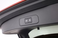Nissan Qashqai Tekna 1.3 DIG-T mHev Aut.