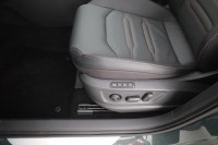 Cupra Ateca 1.5 TSI DSG