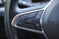 Renault Captur II 1.6 Hybrid Edition One