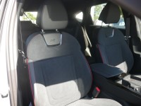 Hyundai Tucson 1.6 T-GDI N-Line Aut.