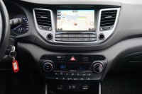 Hyundai Tucson 1.6 T-GDI Style 2WD