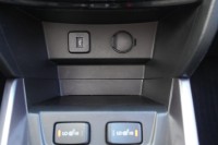 Suzuki Vitara 1.4 Comfort+