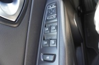 Renault Captur 1.2 TCe EDC