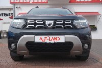 Dacia Duster II 1.3 TCe Prestige Aut.