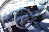 Hyundai BAYON Bayon 1.0T-GDI Aut.