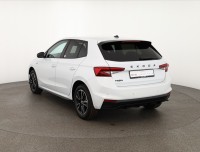 Skoda Fabia Monte Carlo 1.0 TSI DSG