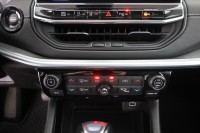 Jeep Compass S 1.3 PHEV 4WD