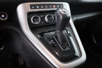 Mercedes-Benz T-Klasse T180 d Edition Progressive