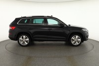 Skoda Kodiaq 2.0 TDI DSG 4x4
