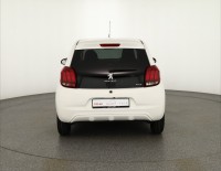 Peugeot 108 1.0 VTi Style