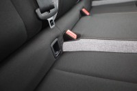 Skoda Scala 1.0 TSI DSG