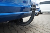 Ford Focus 1.5 ST EcoBoost ST-Line