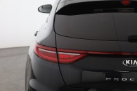 Kia pro_cee'd ProCeed 1.6 T-GDI GT