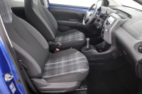 Peugeot 108 1.0 VTi Active