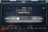 Hyundai Tucson 1.6 T-GDI