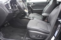 Kia cee'd Sporty Wagon Ceed SW 1.5 T-GDI Spirit