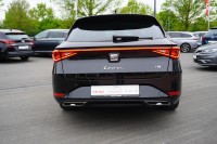 Seat Leon ST 1.5 eTSI FR