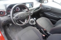 Hyundai i10 1.0 N Line