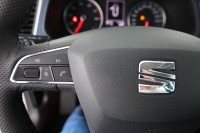 Seat Leon ST 1.4 TSI Connect