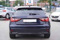 Audi A1 Sportback 30 TFSI S line