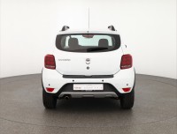 Dacia Sandero Stepway TCe 90 Celebration