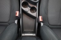 BMW 218 Active Tourer 218i Advantage