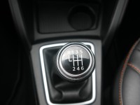 Dacia Duster II 1.3 TCE Comfort