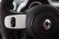 Renault Twingo TCe 90 La Parisienne