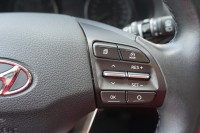 Hyundai i30 Kombi 1.4 Family