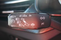 Skoda Kamiq 1.0 TSI Monte Carlo