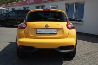 Nissan Juke 1.2 Acenta