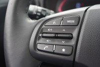 Hyundai i10 1.0 Trend