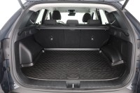Hyundai Tucson 1.6 CRDi Mild-Hybrid