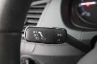 Skoda Fabia Combi 1.0 MPI Cool Plus
