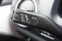 VW up up! 1.0 TSI
