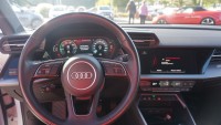 Audi A3 Sportback 40 1.4 TFSI e