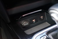 Kia xcee'd XCeed 1.5 T-GDI Aut.