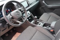 Skoda Karoq 2.0 TDI Style