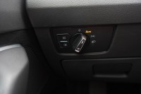 VW Passat Variant 2.0 Business