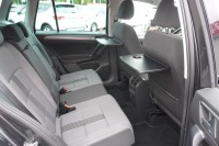 VW Golf Sportsvan VII 1.4 16V TSI