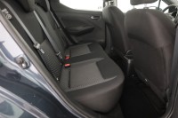 Nissan Micra 1.0 IG-T N-Way