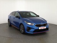 Kia pro_cee'd ProCeed GT 1.6 T-GDI