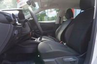 Skoda Fabia 1.0 MPI Active