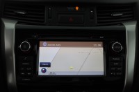 Nissan Navara NP300 2.3 dCi Tekna Double Cab 4x4
