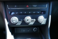 Seat Ateca 1.0 TSI Style GRA