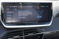 Peugeot 208 1.2 mHEV 110 Aut.