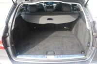 Mercedes-Benz C 220 C220 T-Modell d Exclusive
