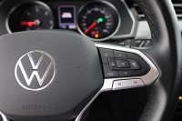 VW Passat Variant 2.0 TDI DSG