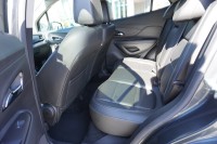 Opel Mokka X 1.4 DI Ultimate 4x4